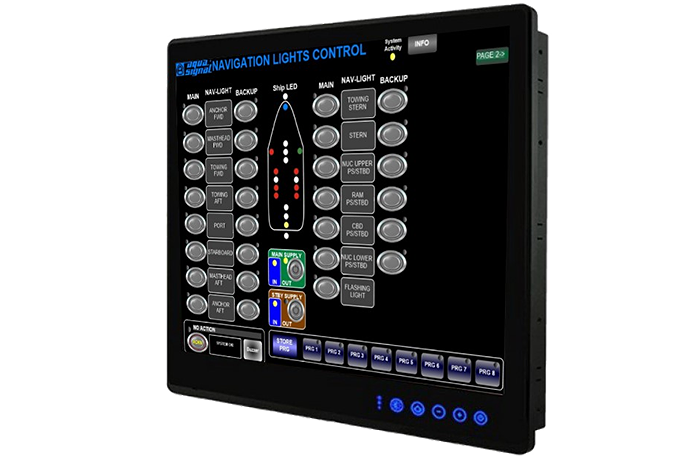 Same picture as ASC NL100 NL101N main picture.png, but different naming on web for Navy