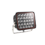 LN0010 BLX C