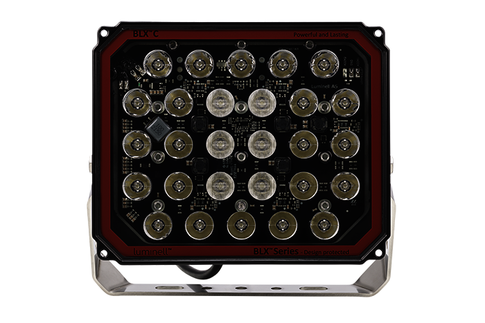 HEAD LOCK STUDIO SickBoyBilly(蓄光成型) HEAD LOCK STUDIO SickBoyBilly(蓄光成型) HEAD LOCK STUDIO