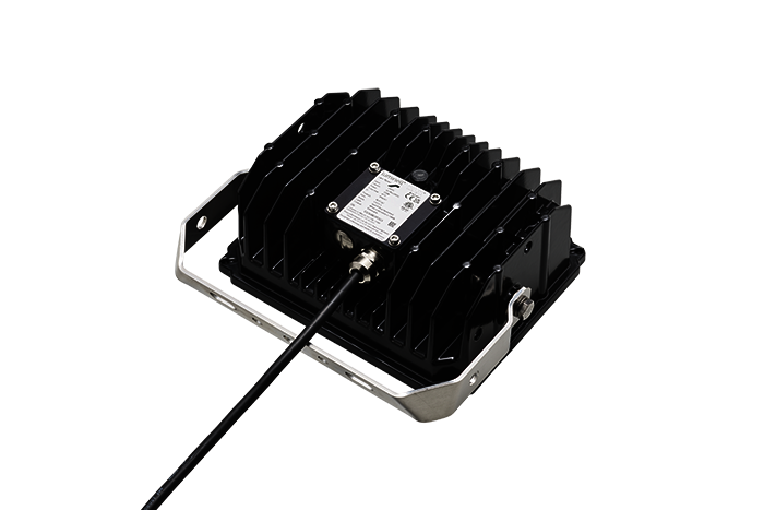 HEAD LOCK STUDIO SickBoyBilly(蓄光成型) HEAD LOCK STUDIO SickBoyBilly(蓄光成型)