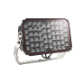 LN0011 BLX D