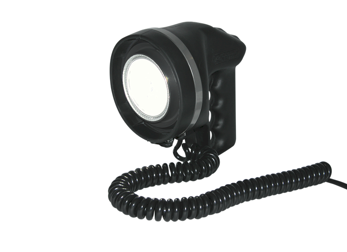CN3003, Bremen LED
