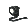 CN3003, Bremen LED