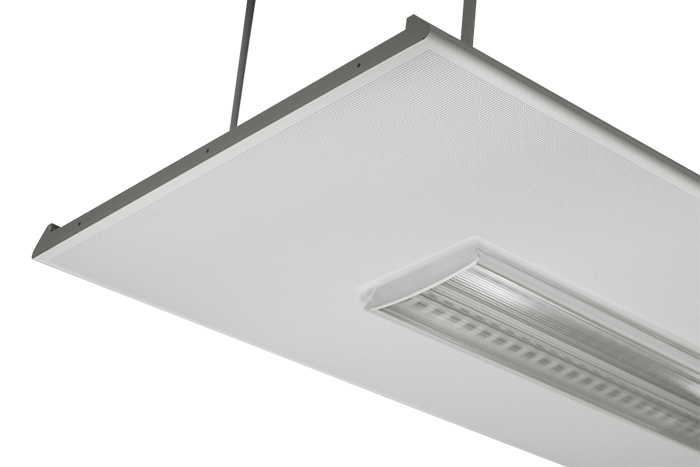 BROADLIGHTER® ACOUSTIC