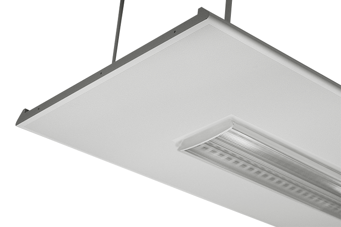 BROADLIGHTER® ACOUSTIC