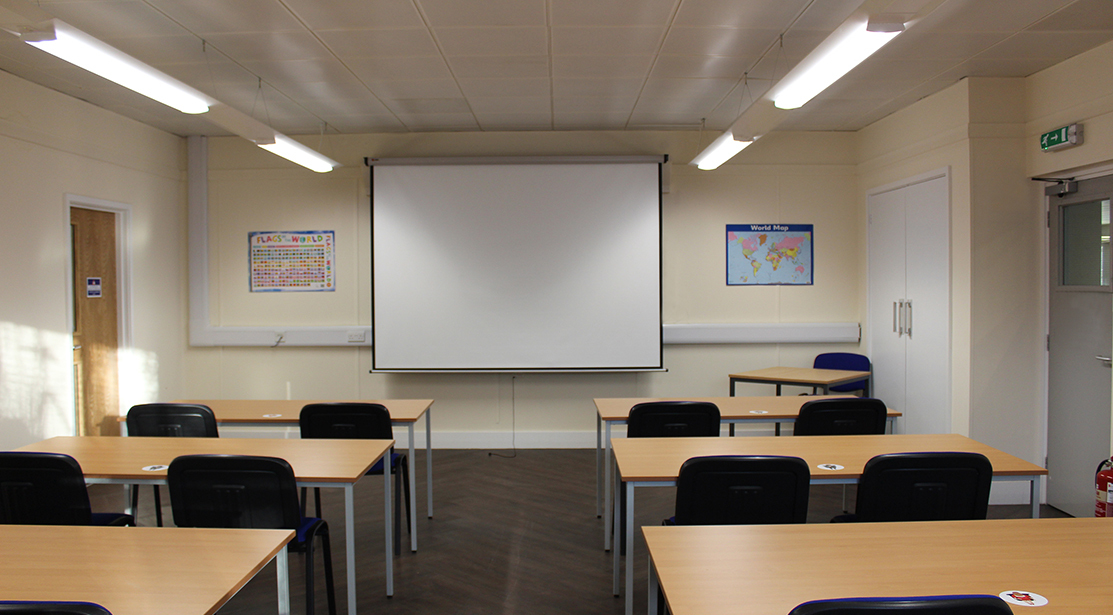 BROADLIGHTER® LINEAR