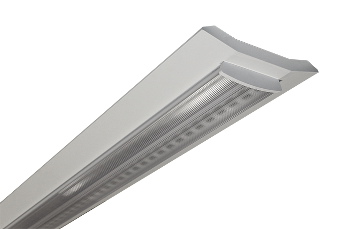 BROADLIGHTER® LINEAR