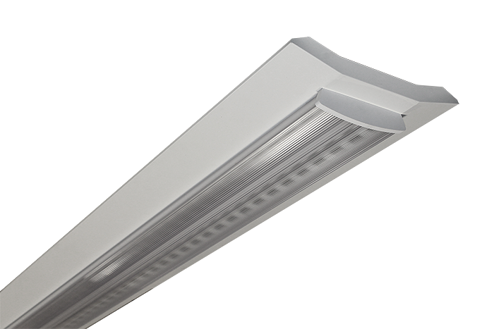 BROADLIGHTER® LINEAR