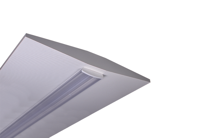 BROADLIGHTER® ACOUSTIC ELITE