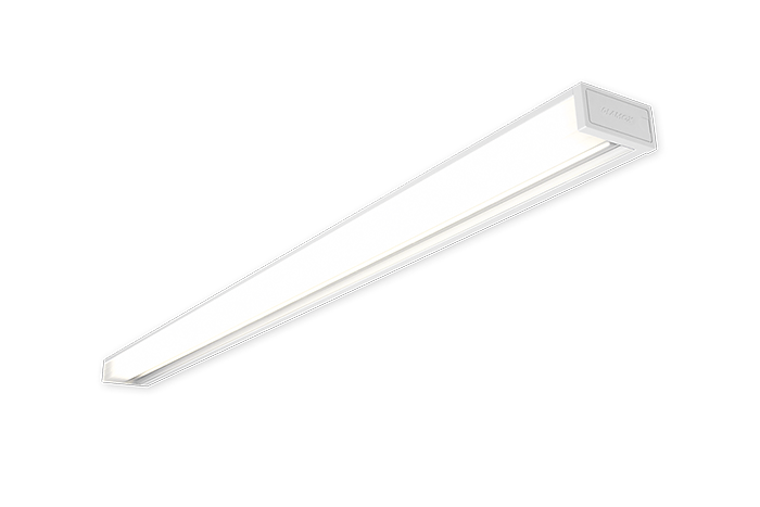 TL43-W574 LED 1300DALI 840 OP TL43-W574 LED 1300DALI 840 OP
