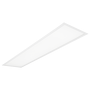 C25-R