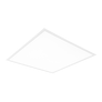C25-R