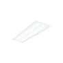 C61-R BASIC