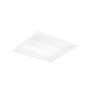 C61-R BASIC