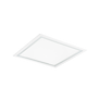 C61-R