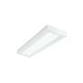 C61-S BASIC