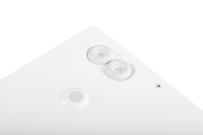 C61-S