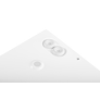 C61-S