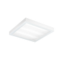 C61-S BASIC