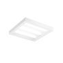 C61-S BASIC