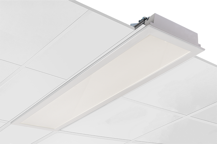 クラブ LK 楽天市場】【ふるさと納税】スリクソン ZXi フェアウェイウッド