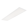 C64-R