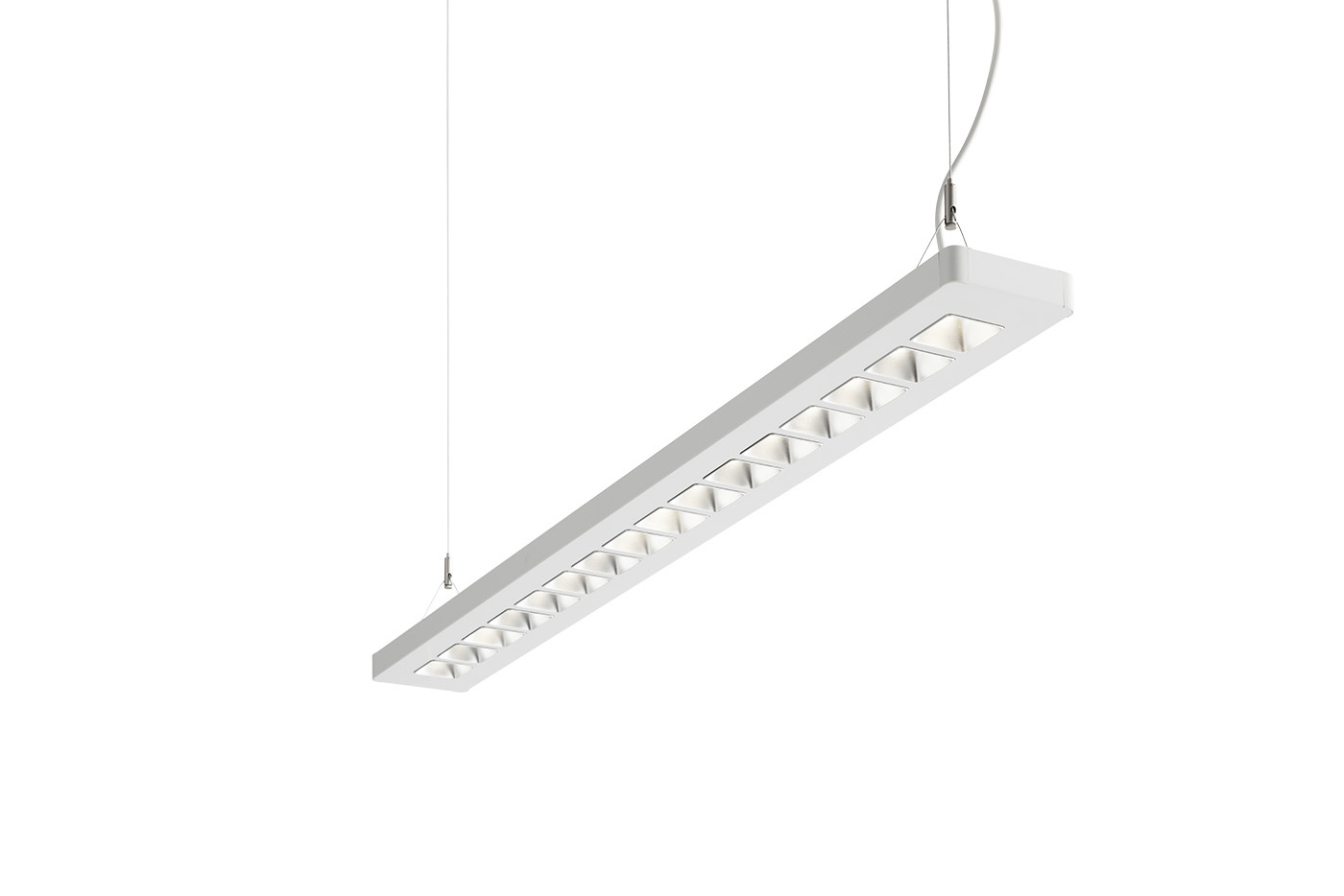 c77-p125x1200-wh-sm_with-light