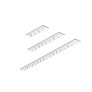 C77-R