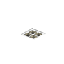 C77-R MINI