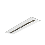 C77-R