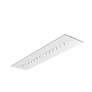 C77-R
