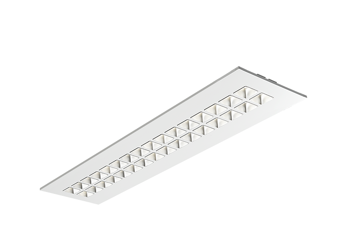 C77-R