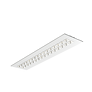 C77-R