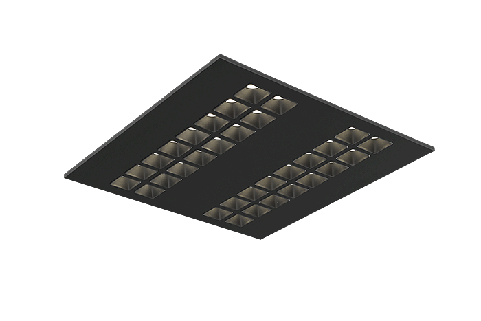 C77-R