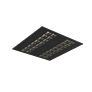 C77-R