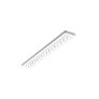C77-S
