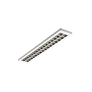 C77-S