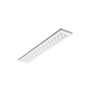 C77-S