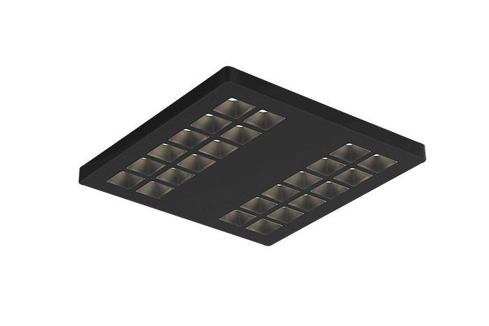 C77-S