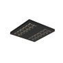 C77-S