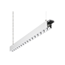 C80-PR G2