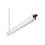 C80-PR G2