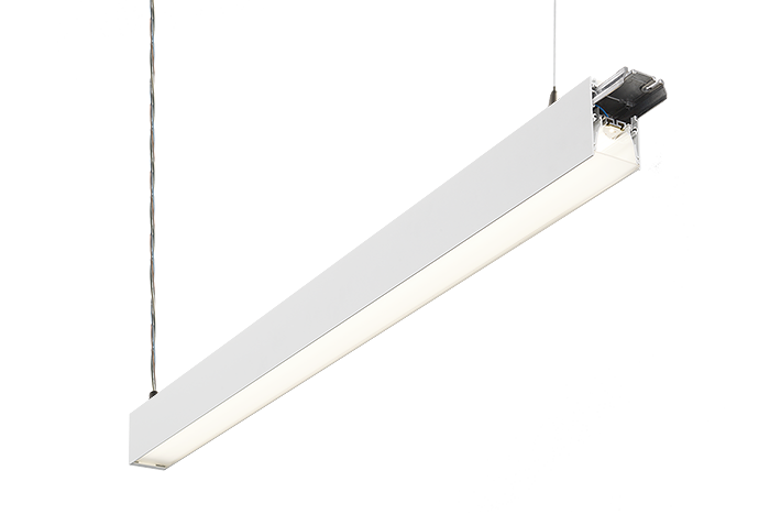 C80-PR G2