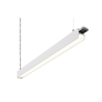 C80-PR G2