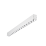 C80-S G2