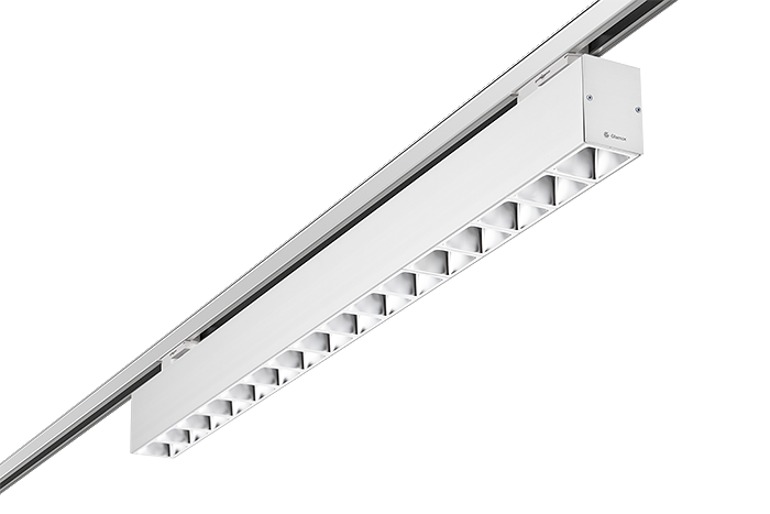 C80-S G2 TRACK