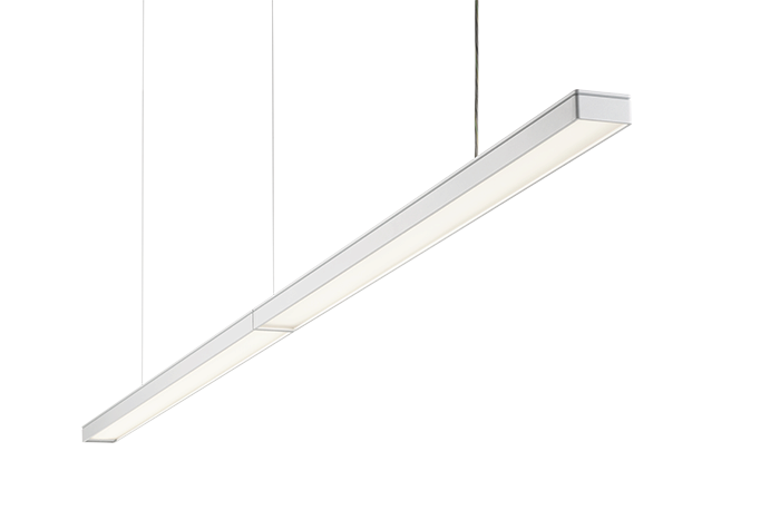 シロページ　※タイプ1 クローム Klawiatura Redragon K678WG-RGB-PRO Singed – Redragon Poland