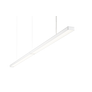 C88-PR