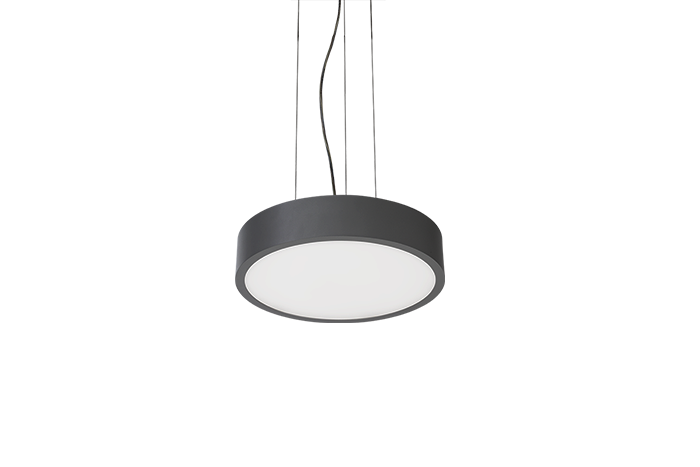 美品 Prologo dimension CANDELA GPRO PRO SERIES 20-22-24MM LENS SET, SLIDER OPTIC