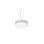 C90-P